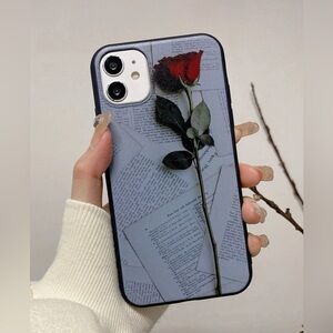 💥10 ITEMS FOR $30‼️